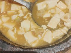 -绿茶餐厅(财富购物中心店)