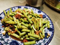 -生态苑农庄(十里画廊遇龙河店)