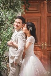 -THE QUEEN(北京店)