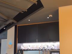 -新太二·鲜料川菜(晶耀前滩店)