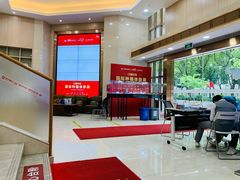 -好大夫口腔(广州店)