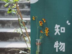 -知物癖(牛王庙店)