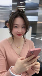 -凯博K-boom Hair Salon