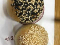 -王宝和酒家(黄浦店)