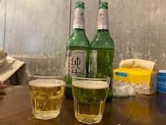 -三生小馆(亭知路店)