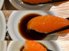 -初居食屋日式料理(万象城购物中心店)