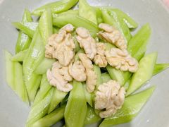 -椒爱水煮鱼川菜(中街大悦城店)