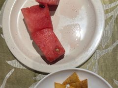 -孙大厨鸽子馆(三元店)