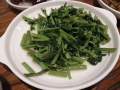 -建国328 本帮小馆·面馆