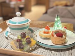 -臻儿屿月子会所(茶山店)