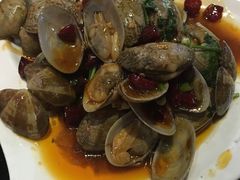 -9527星耀烧烤音乐酒馆