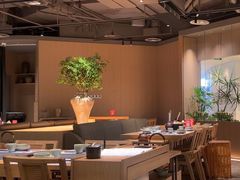 -盡膳口福跷脚牛肉火锅(国贸商城店)
