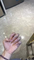 -小鸭梨影院式美甲