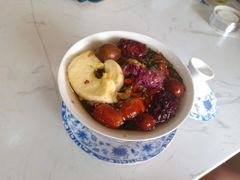 -泽禄源·青海土火锅