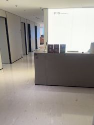 -上海时光整形外科医院