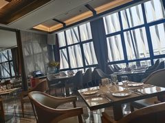 -玛莎拉自助餐厅(国贸店)