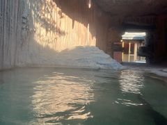 -仁爱团泊湖温泉中心