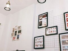 -iF摄影•全家福•证件照•形象照(南山店)