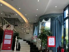 -微笑牙科口腔(三亚迎宾院区)