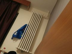 -7天连锁酒店(北京鼓楼店)