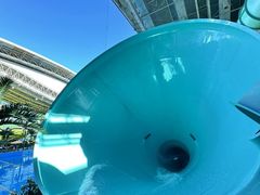 -温都水城·水梦奇缘