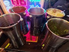 -脑馋粉儿(三里屯店)