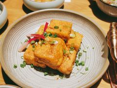 -礼舍·和牛火锅·烤肉·料理餐厅(华茂店)