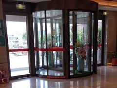 -山东八大碗山东老字号