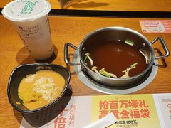 -呷哺呷哺(宝山正大乐城店)