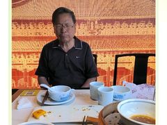 -龍聚祥烧麦馆(鼓楼店)