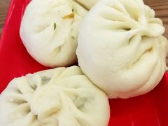 -老回回饺子馆(海洋馆店)