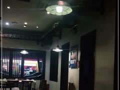 大堂-靓靓蒸虾(中山公园店)