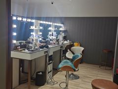 -海马体照相馆(上海月星环球港店)