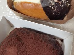 -巴黎贝甜(熙悦汇店)