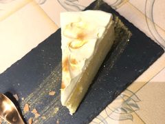 -TINTIN CAKE BOUTIQUE(台北壹店)