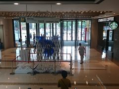 -万达广场(南京江宁店)