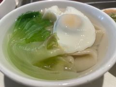 -海底捞火锅(威高广场店)