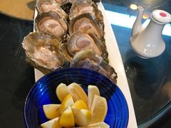 -同乐酒楼(皇后镇店)