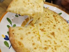 -萨莉亚意式餐厅(天河城购物中心店)