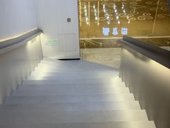 -阳光假日大酒店-西餐·自助餐