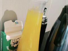 -椰小名·竹笙椰子鸡(中堂店)