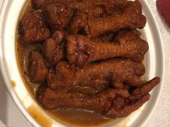 -大铁勺新津菜(东丽阳光新业广场店)