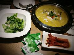 -大丰收李家(石狮德辉店)