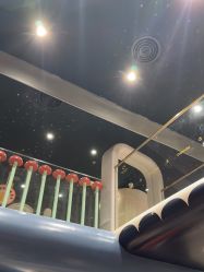 -奈尔宝家庭中心·亲子餐厅(鄞州万达店)