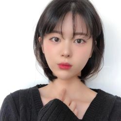 -杉影印象日式烫染專門店