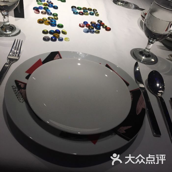 王品牛排(万达广场白云店)-图片-广州美食-大众点评网