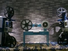 android_upload_pic-万达影城 太原龙湖激光IMAX万达广场店(解放路店)