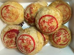 -真老大房(南京东路店)