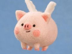 -宗泉烤全羊·烤羊腿·家常菜(解放东路店)