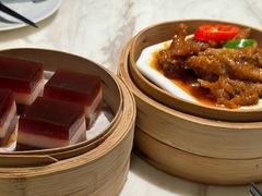 -岭南真味·匠心粤菜(K11店)